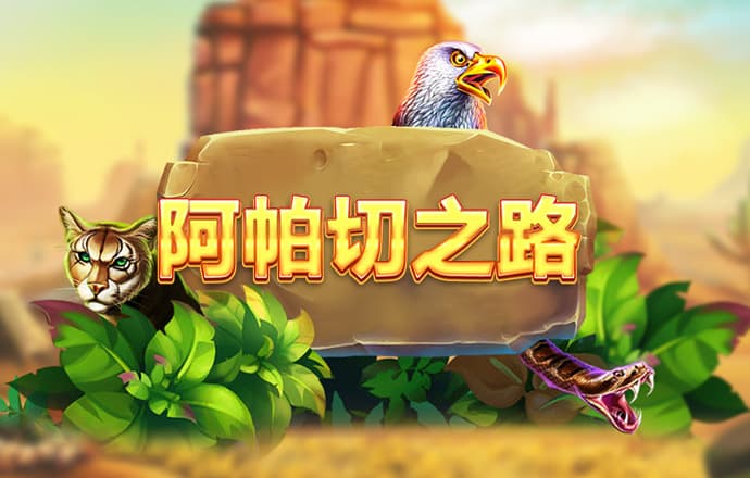 杏吧入口
