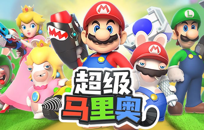 ng28相信品牌的力量注册入口